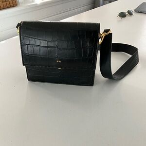 JW PEI BAG